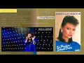 Download Lagu Khadijah Ibrahim (Live AJL87)