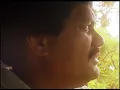 Pekelo's tour of Hana