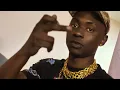 Tiitof - Trafiquants feat. ZT Elsinky (Clip officiel)