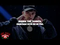 Kane Rodriguez - Se Volvieron Locos (Letra/Lyrics)