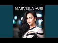 Download Lagu Titisan Air Mata Syahdu