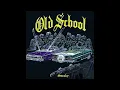 Hit and Run - Barkays