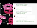(G)I-DLE - MY BAG (Line Distribution + Lyrics Karaoke) PATREON REQUESTED