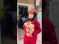 Download Lagu CERRY MAU PULANG KAMPUNG ?😭 | NURRAYNI25