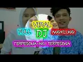 Download Lagu #VIRAL || LAGU DJ TERPESONA-AKU TERPESONA VERSI DENY RENY