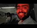 MY FIRST GOA TRIP | MY FIRST iMOVIE PROJECT - FINDING SELVES| Trying to be consistent on YouTube