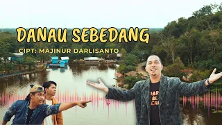 Download Lagu Musik Melayu Sambas: Danau Sebedang Artis Majinur Darlisanto MP3