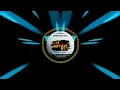 Download Lagu Dekha Hai Pehli Baar DJ Rahul Remix It's RK style