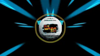 dekha hai pehli baar dj rahul remix its rk style