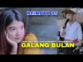 Download Lagu INAK AMAK NDEK SUKE BEMENANTU JARI IPAR DENGAN MISKIN 😭 GALANG BULAN - RENDI REINATA 05 TERBARU