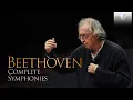 Download Lagu Beethoven: Complete Symphonies