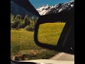 A Dedication - Tourist