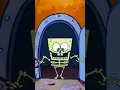 Download Lagu spongebob scarepants!! #spongebob #shorts