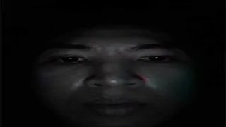 អាសាំងឡេង