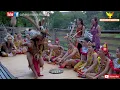 Download Lagu Lagu Gawai//Jessica Timah \u0026 Lidia Ricky-Selamat Datai Temuai(Official Music Video) HD