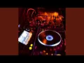 Download Lagu DJ FUNKOT - RAISO DADI SIJI