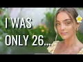 Download Lagu From Stomach Cramps to Stage 4 Cancer! - Jessica | Bowel Cancer | The Patient Story