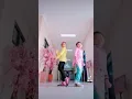 Download Lagu Tik tok viral aku masih Ting Ting #tiktokviral #masihtingting