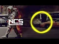 Download Lagu Miza \u0026 Dr. Drake - Oxygen [NCS Fanmade]