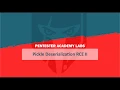 1914 Pickle Deserialization RCE II