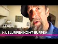 Download Lagu Na slurpen komt burpen