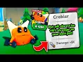 Download Lagu Unlocking Secret OP OMEGA in Brainrot Evolution! (Roblox)