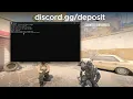 UNBELIVABLE FREE CS2 CHEAT TUTORIAL