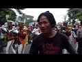 Download Lagu dromben