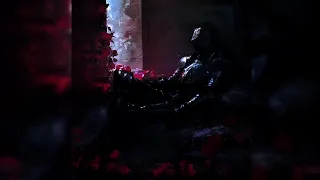 Serebo Sladko сладко Super Slowed Reverb Best Part Looped 