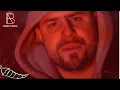 Download Lagu MC Kresha ft. Lyrical Son - Not U (Remix) [Official Video]