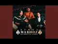 Download Lagu Aymos Mahoo Amabhoza