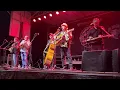 Darlin' Corey  / Seldom Scene