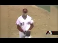 Cincinnati Reds Mr Perfect Tom Browning dead at 62