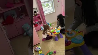 No It S Mine No It S Mine Funny Video Shorts  No It S Mine No It S Mine Funny Video Shorts
