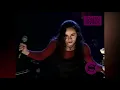 Santa Sabina - La Garra (Unplugged)