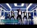 Download Lagu 2PM MV History (2008-2018) MP3