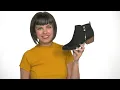 Dr Scholl s Brianna SKU 9300587