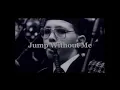 Download Lagu Jump Without Me (Eminem \u0026 House Of Pain Mashup)