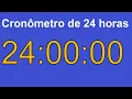 Download Lagu Cronômetro de 24 horas Cronômetro de 24 horas Contagem regressiva de 24 horas Cronômetro de Timer