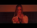 Download Lagu Black Domingo - Lo Vorrò (feat. Agata)