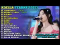 Download Lagu DUMES ADELLA TER GRESS 2024 FULL ALBUM