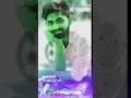 MANNA KONI KENA BYATEVERI RANI NARALERE PANDARI MA //SUMAN SINGER BANJARA SONG