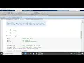 simpsons rule in matlab using a for loop