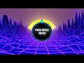 Just A Gent - Open Spaces (feat. Nevve)