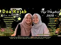 Lagu SHOLAWAT TERBARU 2026, VIRAL DITIKTOK, DOA ROJAB