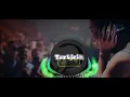 DJ move your body x pale pale - viral tiktok 2021