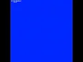 BILL$ (SPED UP)