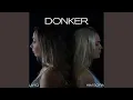Download Lagu DONKER