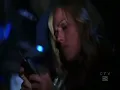CSI - Mad World - Gary Jules