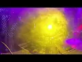 Dear Jane - 富上代 (360 Drum Cam)